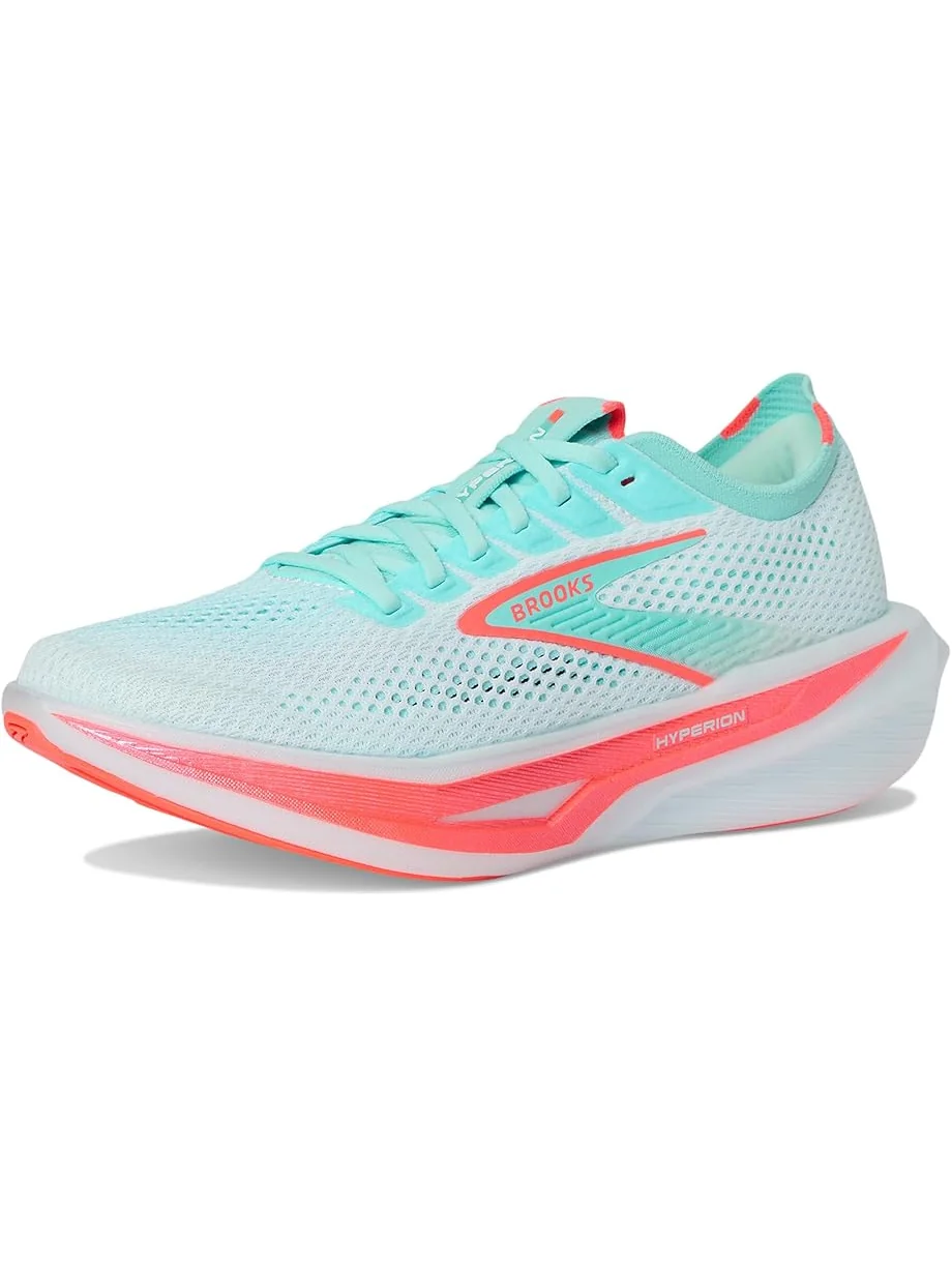 Кроссовки Brooks Hyperion 3 — 7