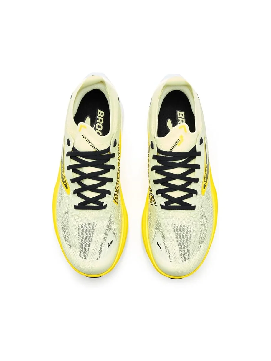 Мужские кроссовки Brooks Hyperion Max 3 — 2