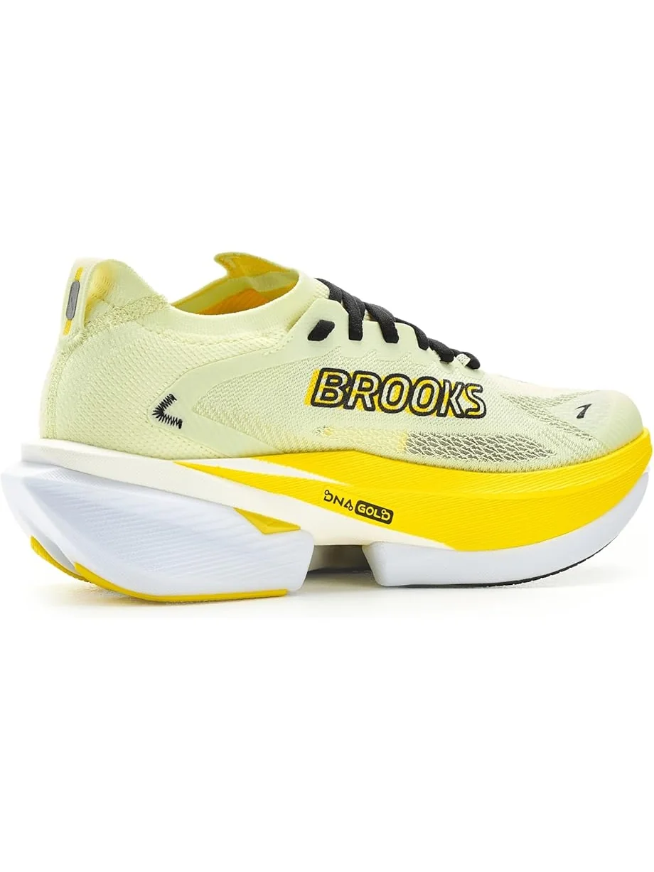 Мужские кроссовки Brooks Hyperion Max 3 — 3