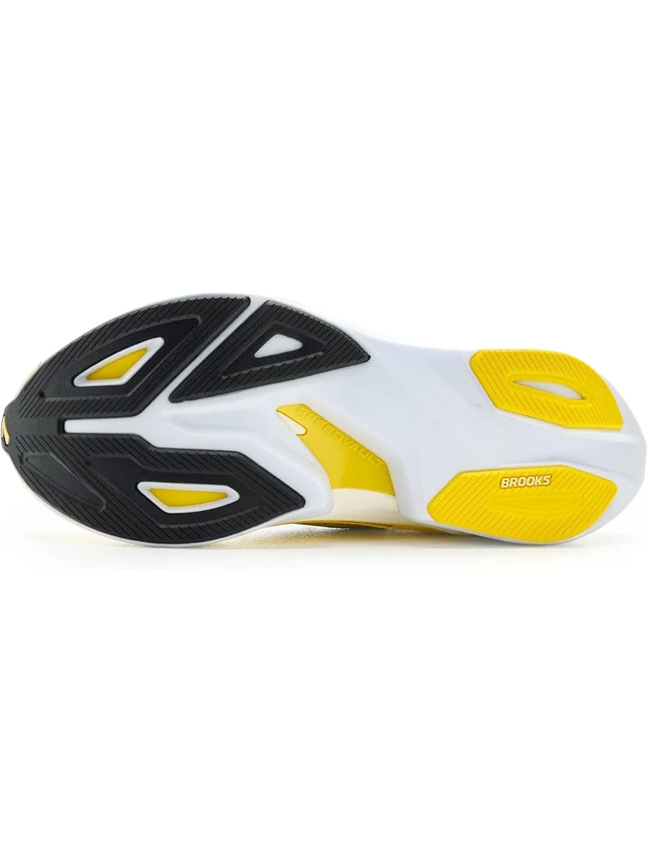 Мужские кроссовки Brooks Hyperion Max 3 — 5