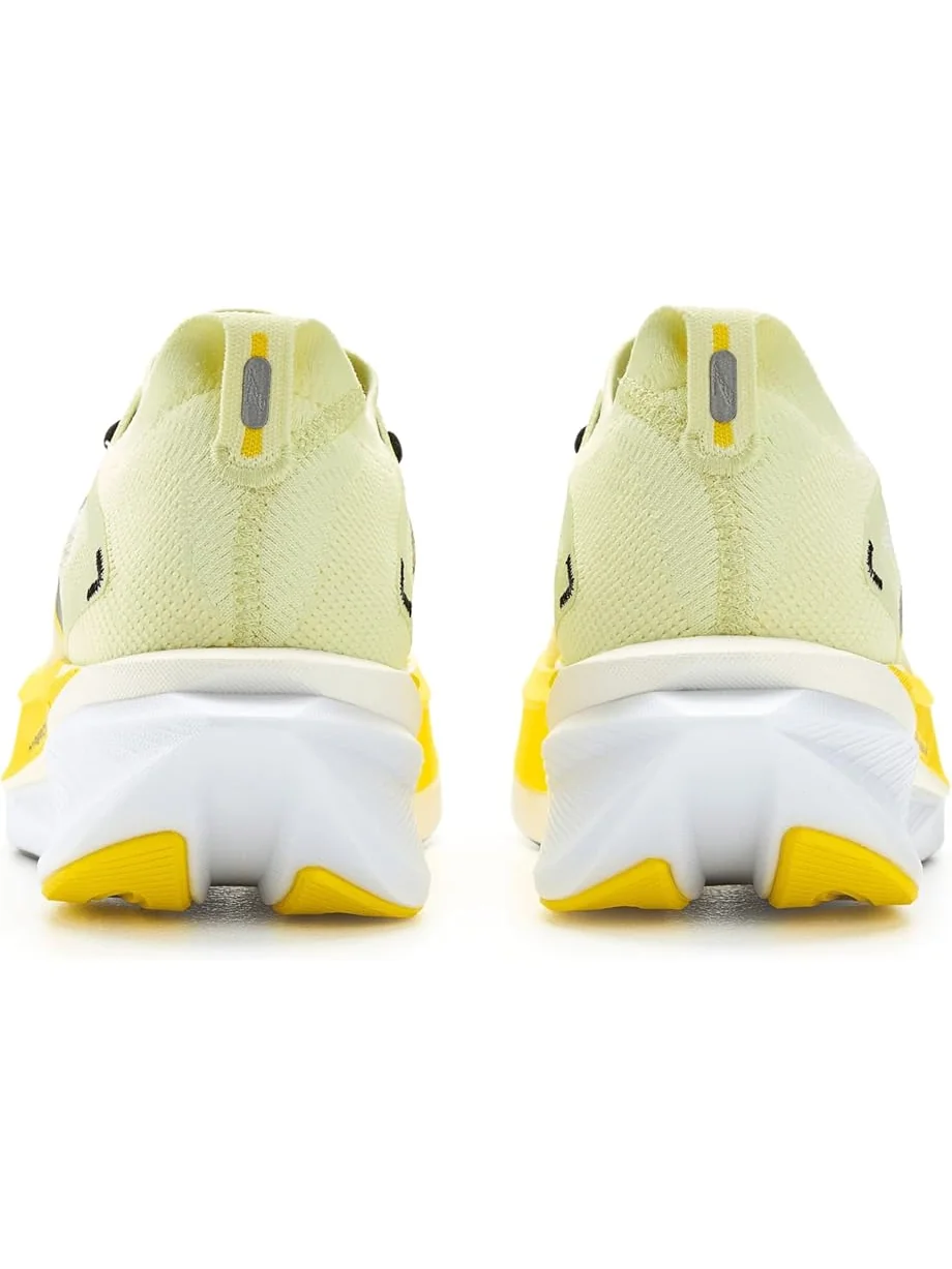 Мужские кроссовки Brooks Hyperion Max 3 — 7