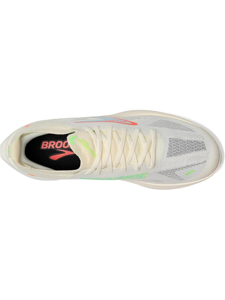 Кроссовки Brooks Hyperion Max 3 — 2