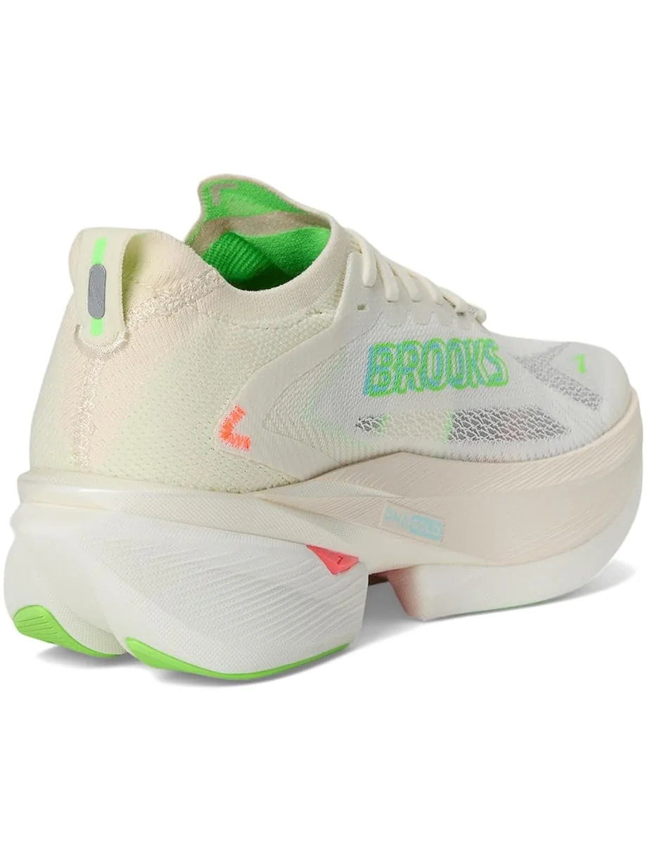 Кроссовки Brooks Hyperion Max 3 — 5