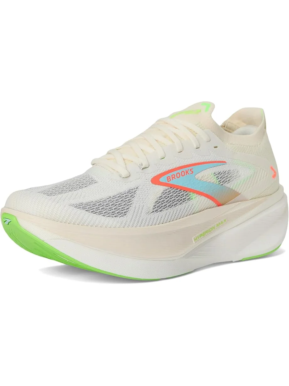 Кроссовки Brooks Hyperion Max 3 — 7