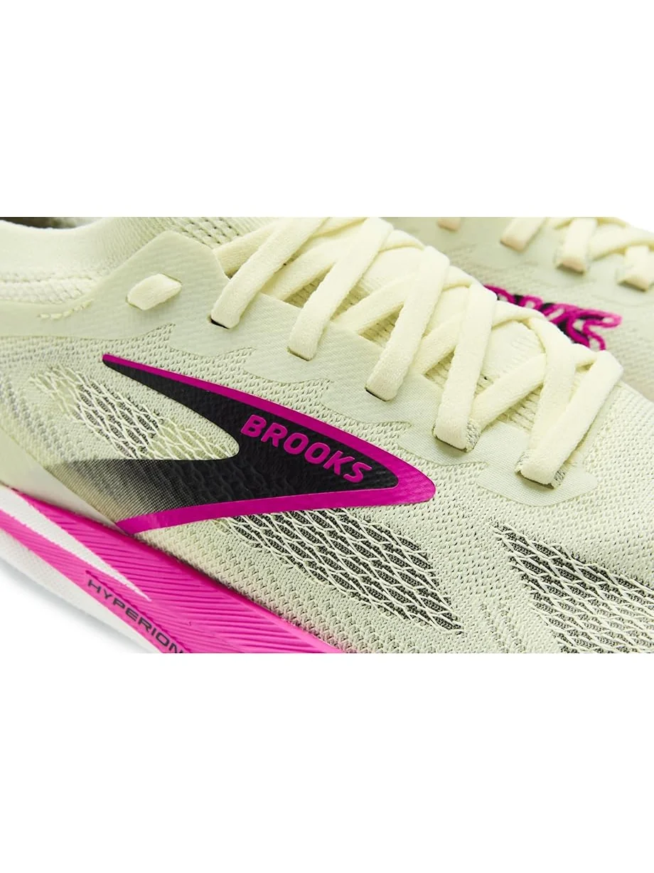 Женские кроссовки Brooks Hyperion Max 3 — 6