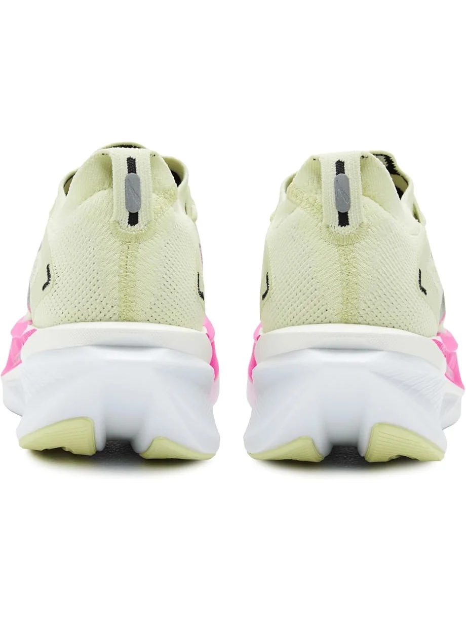Женские кроссовки Brooks Hyperion Max 3 — 7