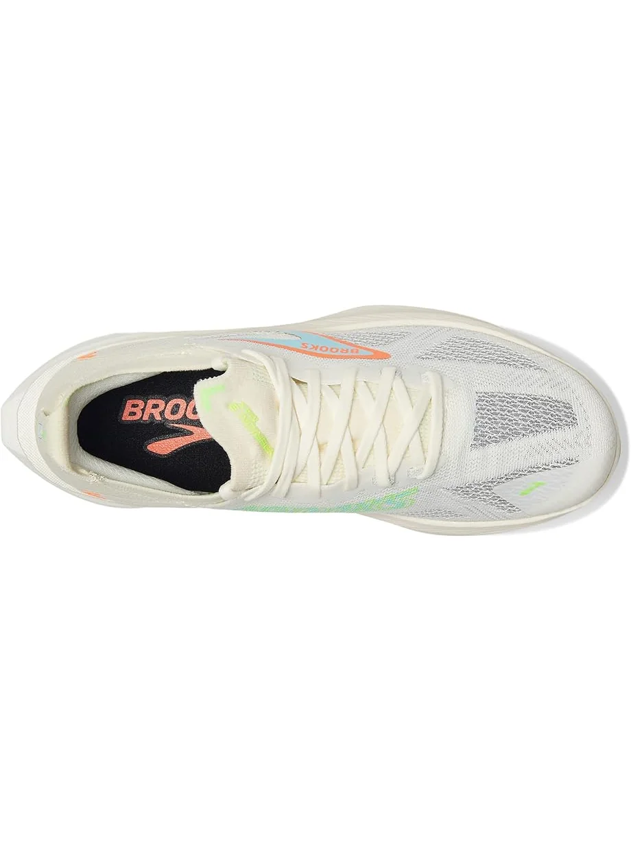 Кроссовки Brooks Hyperion Max 3 — 2