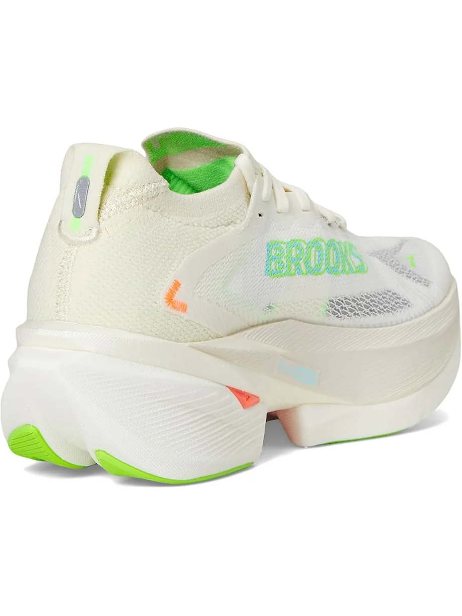 Кроссовки Brooks Hyperion Max 3 — 5