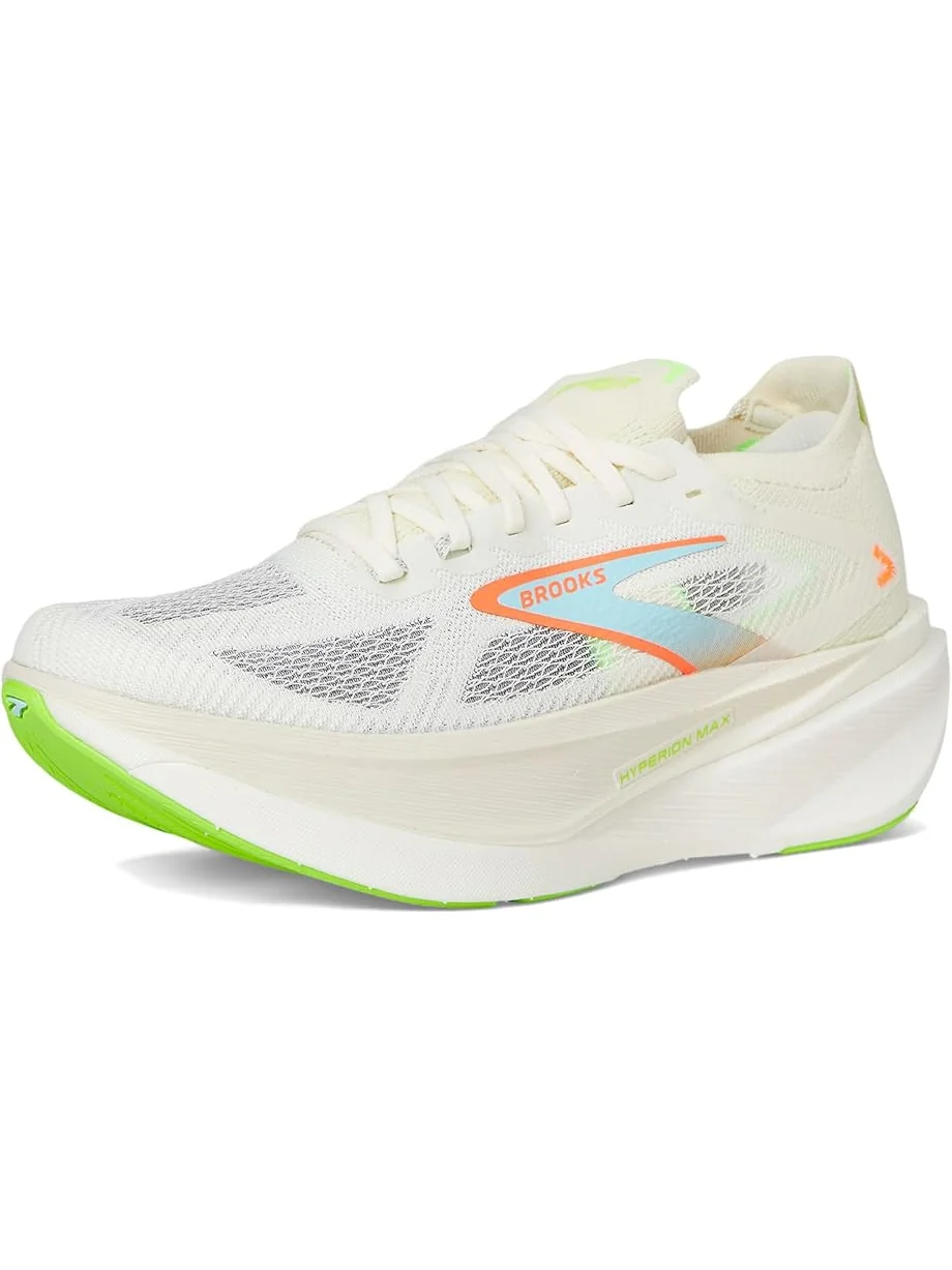 Кроссовки Brooks Hyperion Max 3 — 7