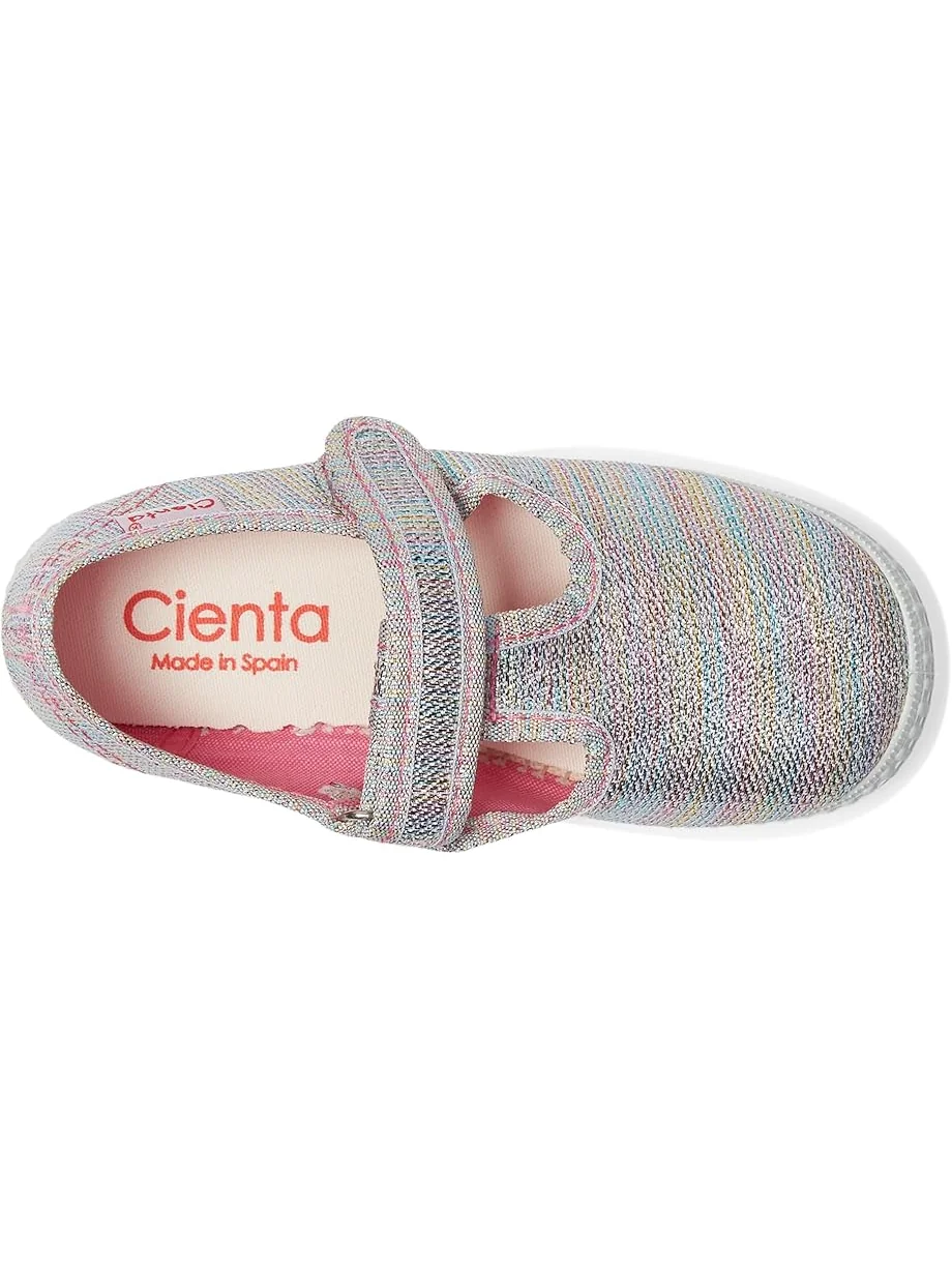 Кроссовки Cienta Kids Shoes 50083 — 2