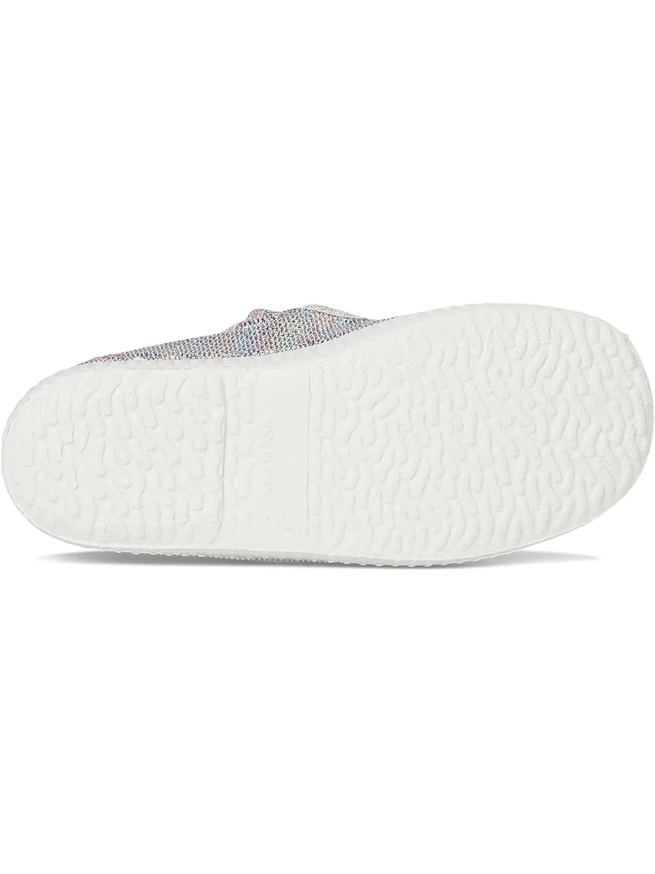 Кроссовки Cienta Kids Shoes 50083 — 3
