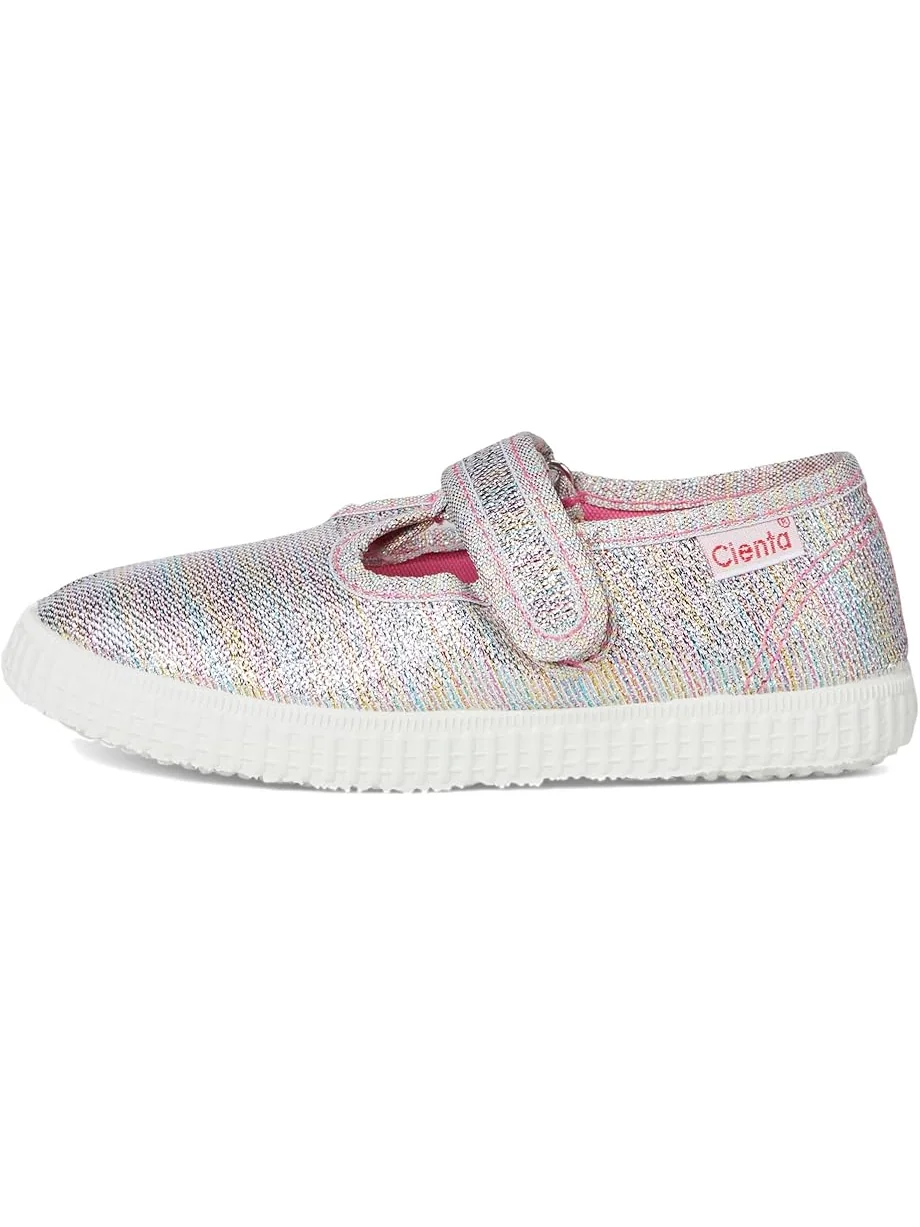 Кроссовки Cienta Kids Shoes 50083 — 4