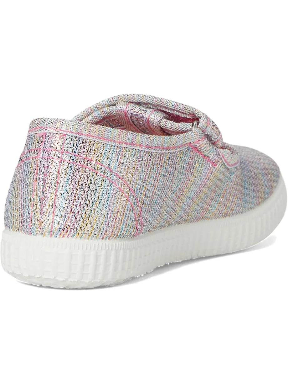Кроссовки Cienta Kids Shoes 50083 — 5