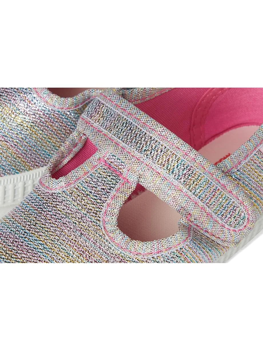 Кроссовки Cienta Kids Shoes 50083 — 6
