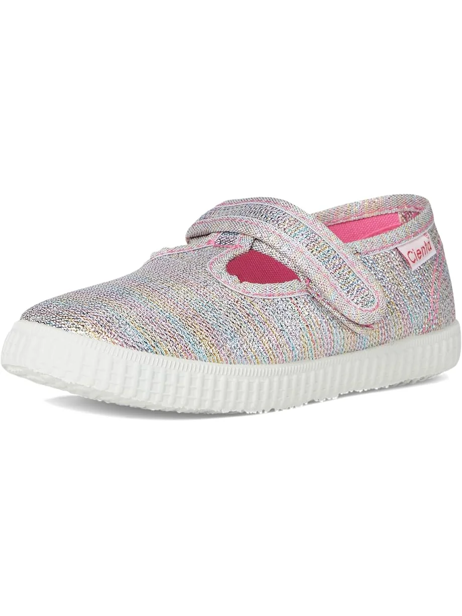 Кроссовки Cienta Kids Shoes 50083 — 7