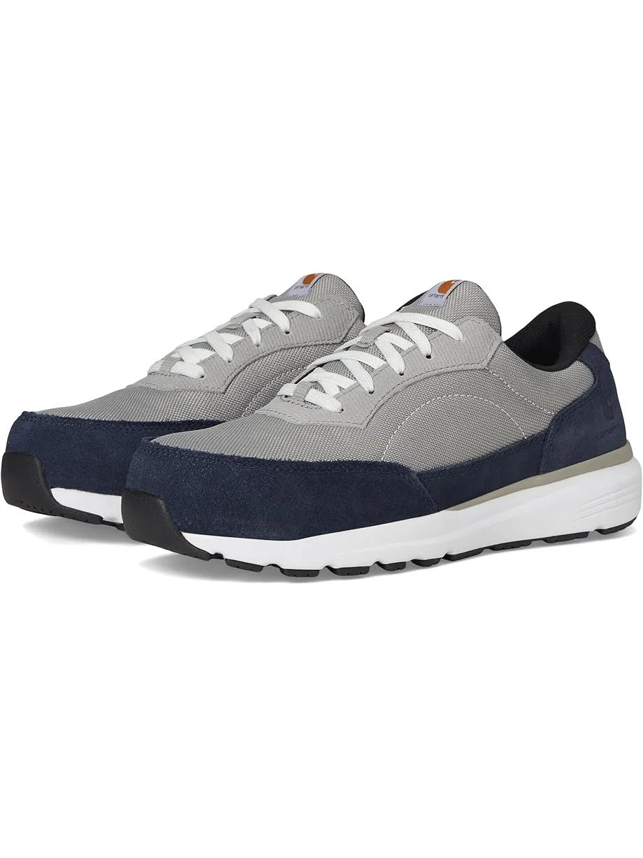 Кроссовки Carhartt Greenfield SD Nano Toe Work Sneakers — 1