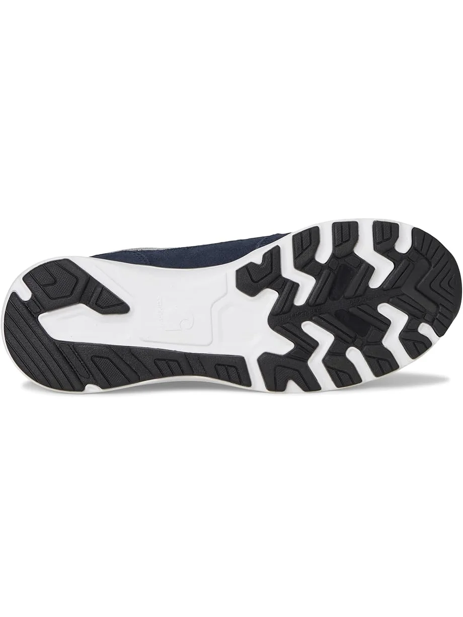 Кроссовки Carhartt Greenfield SD Nano Toe Work Sneakers — 3