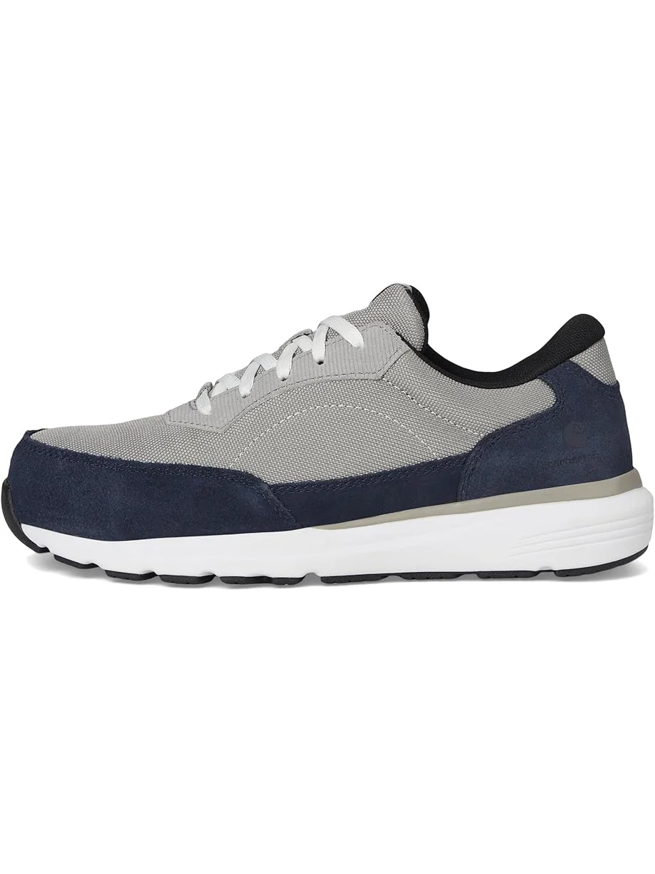 Кроссовки Carhartt Greenfield SD Nano Toe Work Sneakers — 4