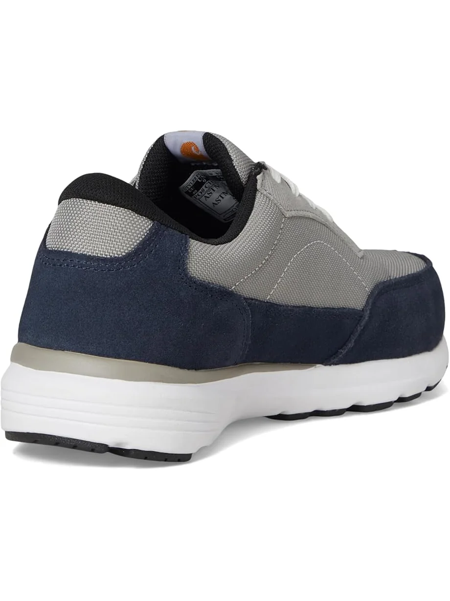 Кроссовки Carhartt Greenfield SD Nano Toe Work Sneakers — 5