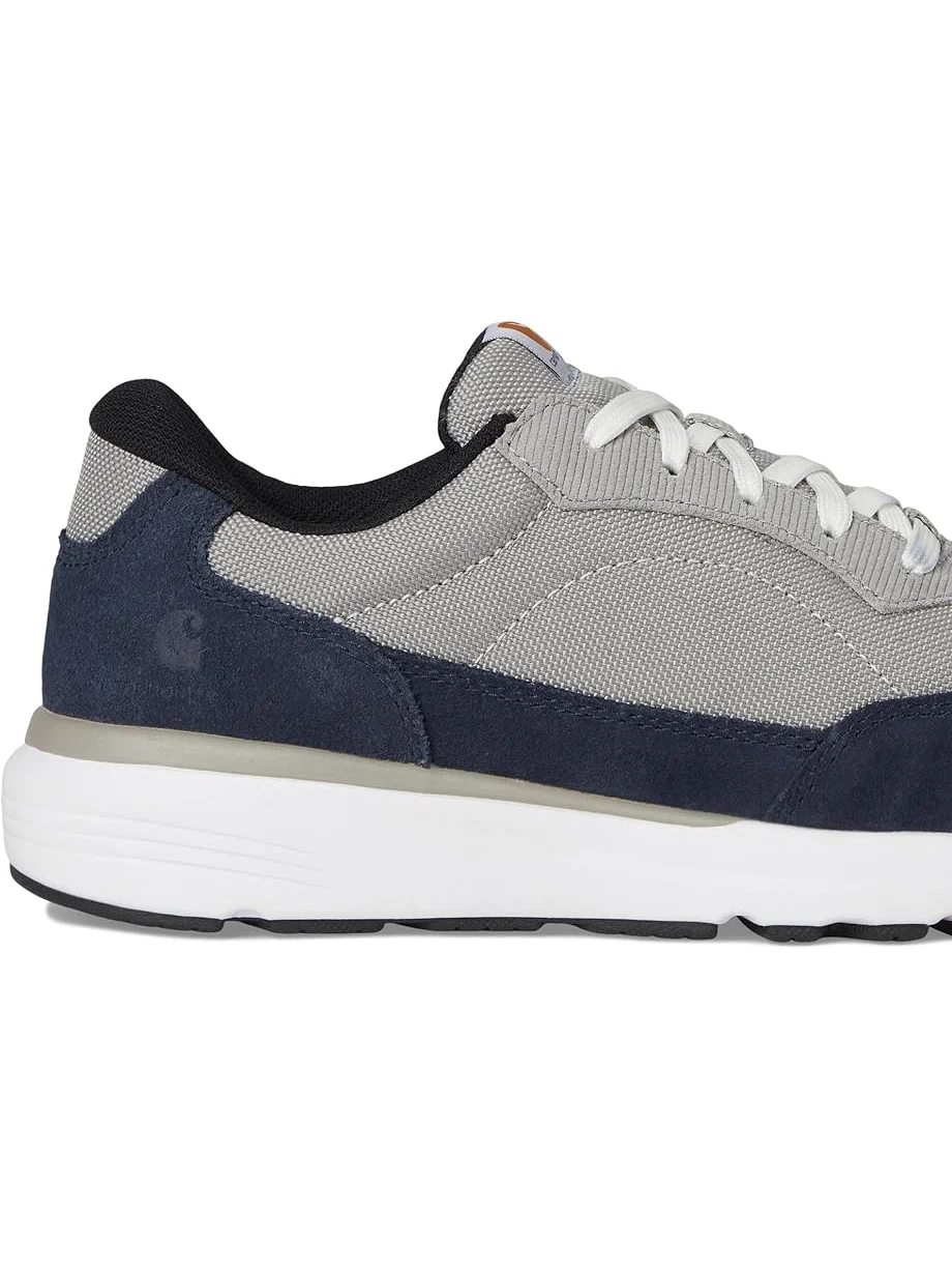 Кроссовки Carhartt Greenfield SD Nano Toe Work Sneakers — 6