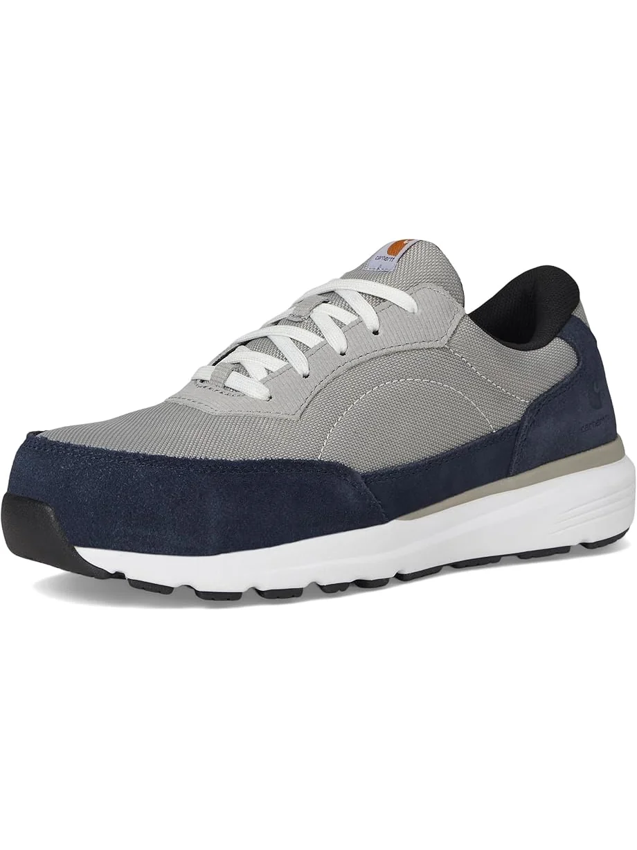 Кроссовки Carhartt Greenfield SD Nano Toe Work Sneakers — 7