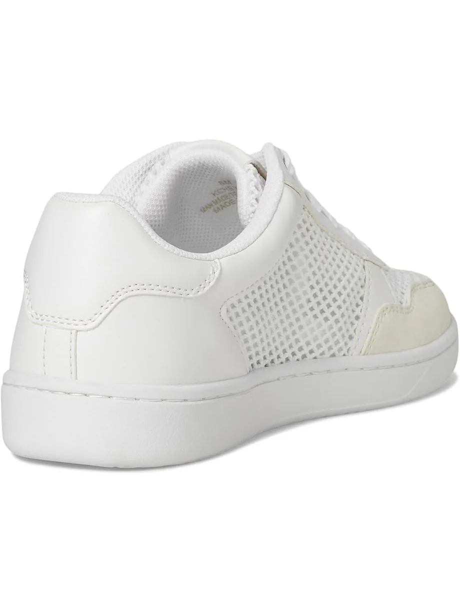 Кроссовки Calvin Klein Heyra — 5