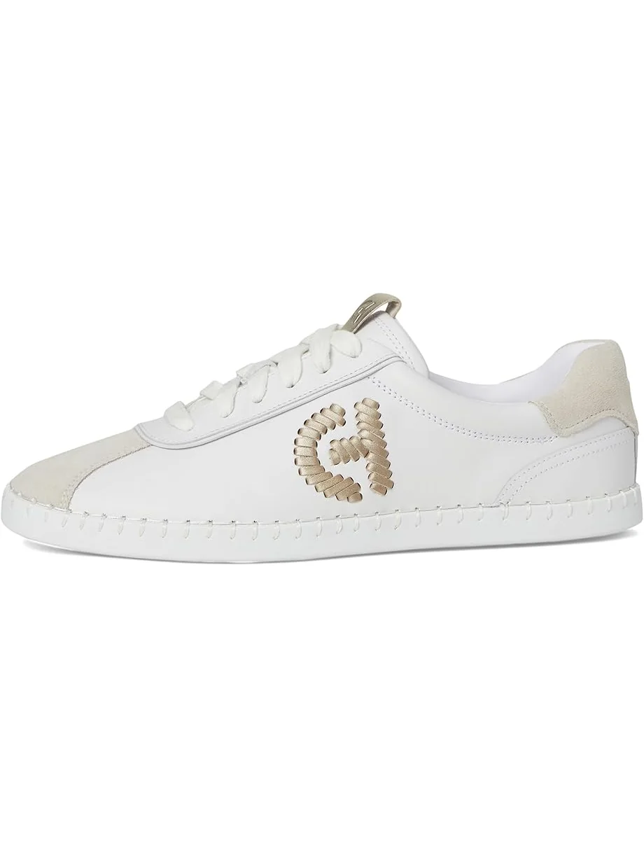 Кроссовки Cole Haan Grandpro Acelia Sneakers — 4