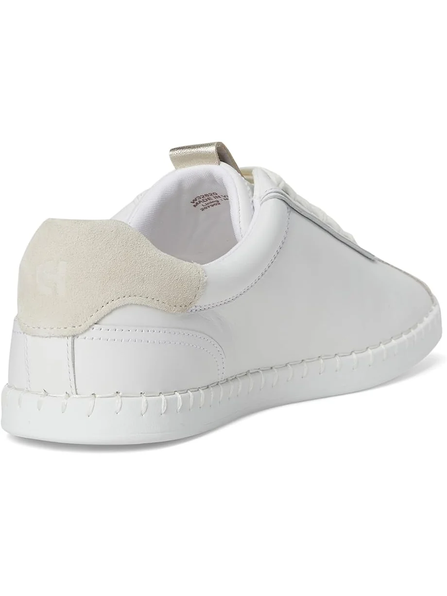 Кроссовки Cole Haan Grandpro Acelia Sneakers — 5