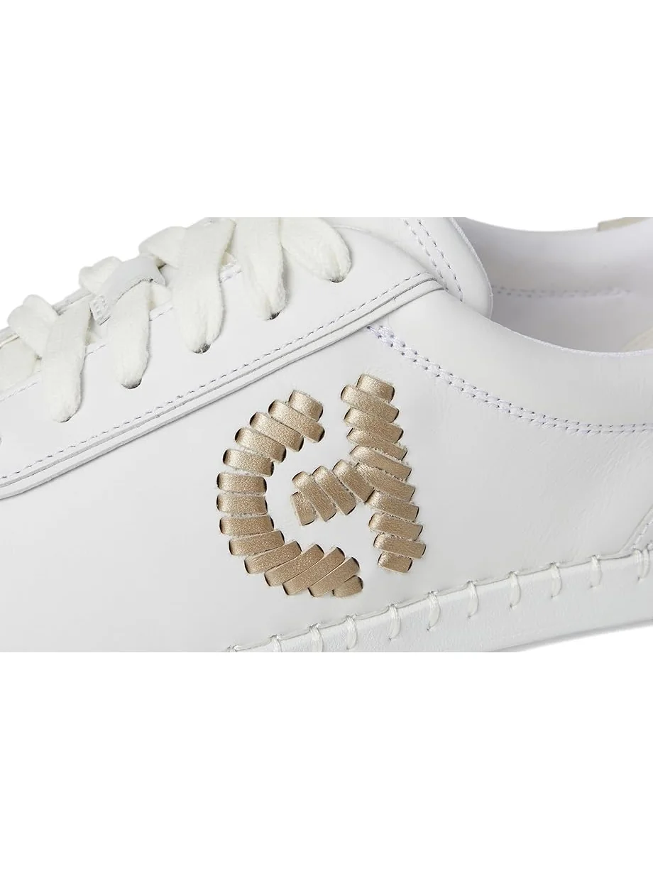 Кроссовки Cole Haan Grandpro Acelia Sneakers — 6