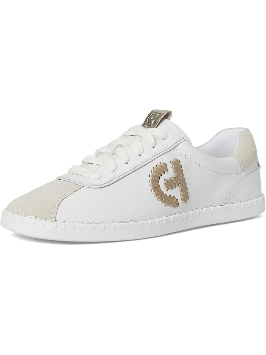 Кроссовки Cole Haan Grandpro Acelia Sneakers — 7