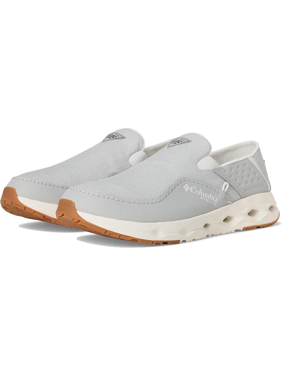 Кроссовки Columbia Bahama X Slip-On — 1