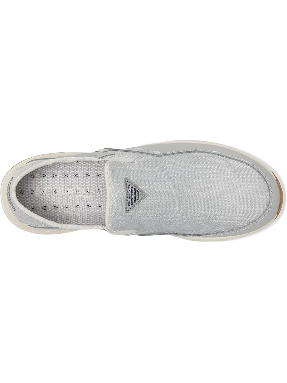 Кроссовки Columbia Bahama X Slip-On — 2