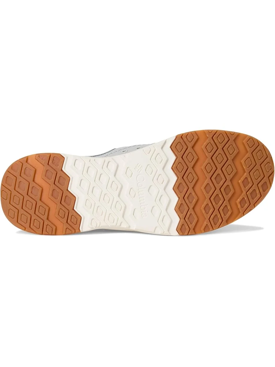 Кроссовки Columbia Bahama X Slip-On — 3