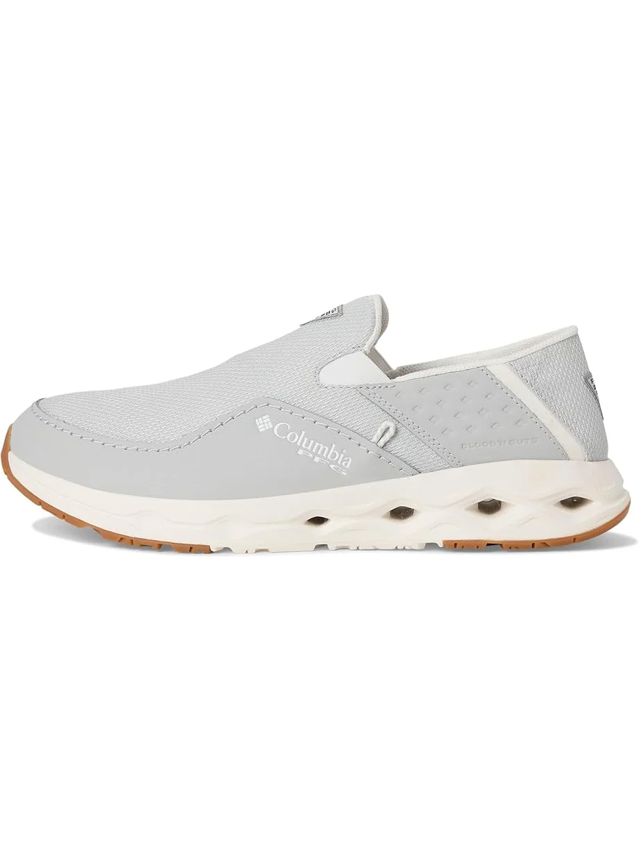 Кроссовки Columbia Bahama X Slip-On — 4