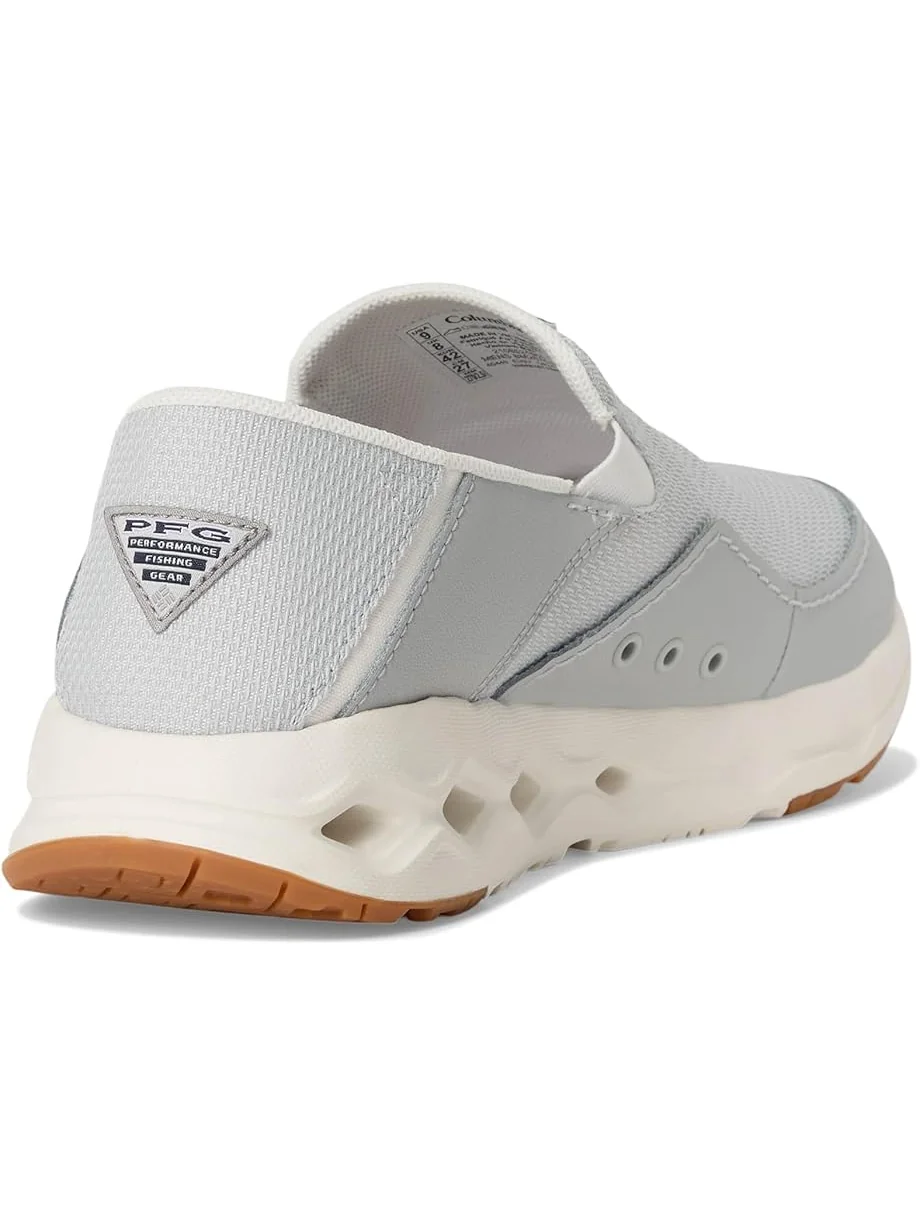 Кроссовки Columbia Bahama X Slip-On — 5