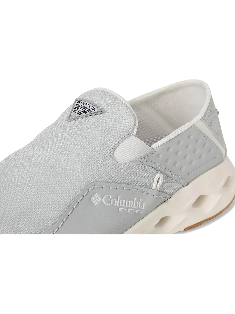 Кроссовки Columbia Bahama X Slip-On — 6