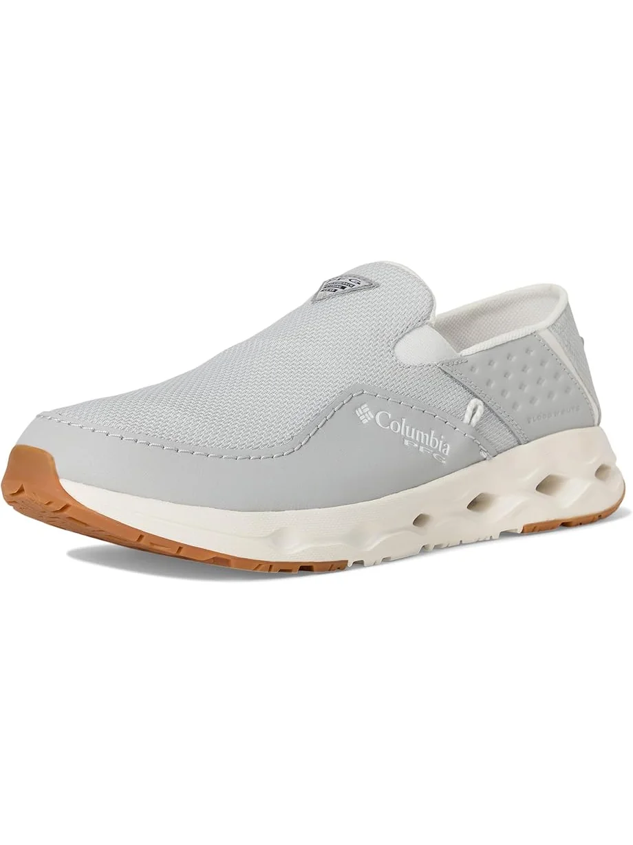 Кроссовки Columbia Bahama X Slip-On — 7