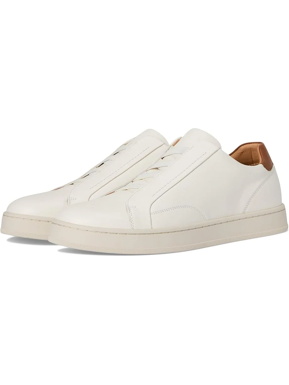 Кроссовки Florsheim Monopoli Elastic Lace To Toe Sneakers — 1