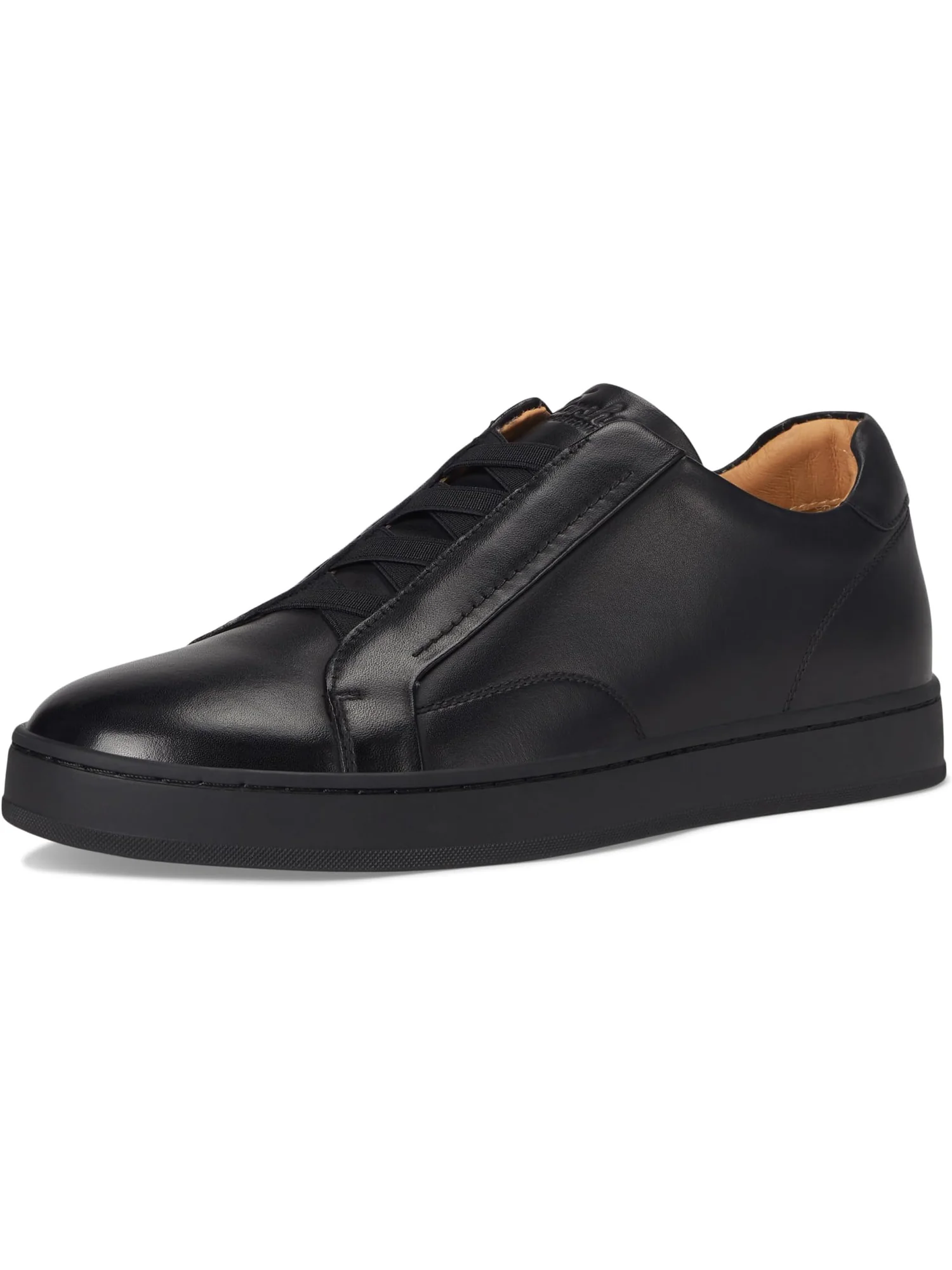 Кроссовки Florsheim Monopoli Elastic Lace To Toe Sneakers — 7