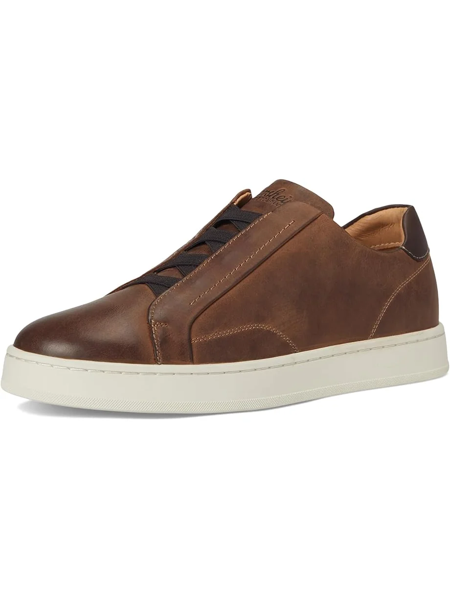 Мужские кроссовки Florsheim Monopoli Elastic Lace To Toe — 7