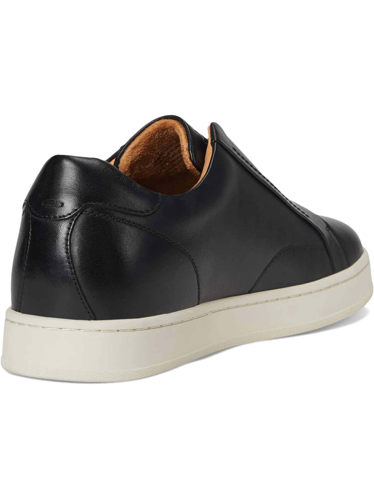 Кроссовки Florsheim Men's Monopoli Elastic Lace To Toe Sneakers — 5