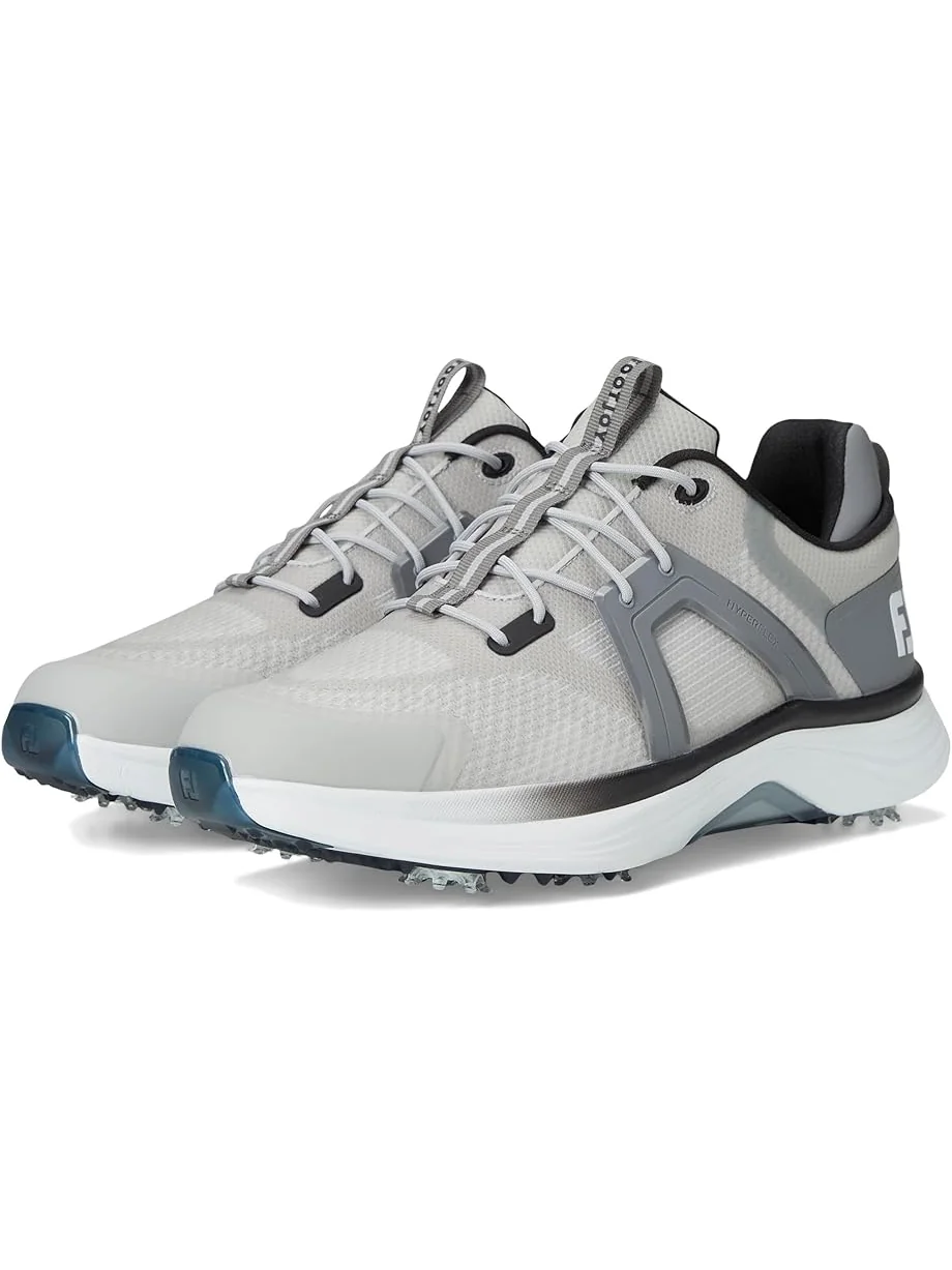 Кроссовки FootJoy HyperFlex Golf Shoes — 1