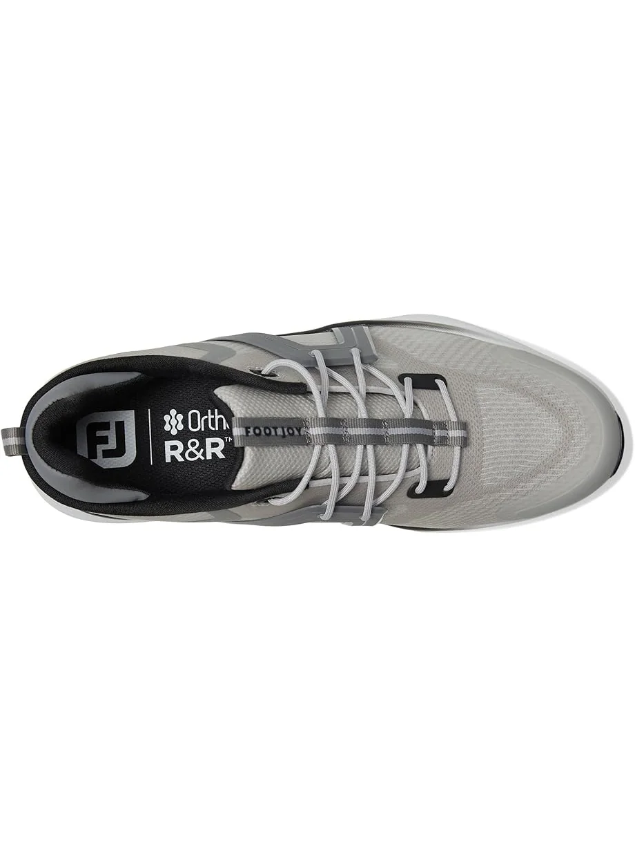 Кроссовки FootJoy HyperFlex Golf Shoes — 2