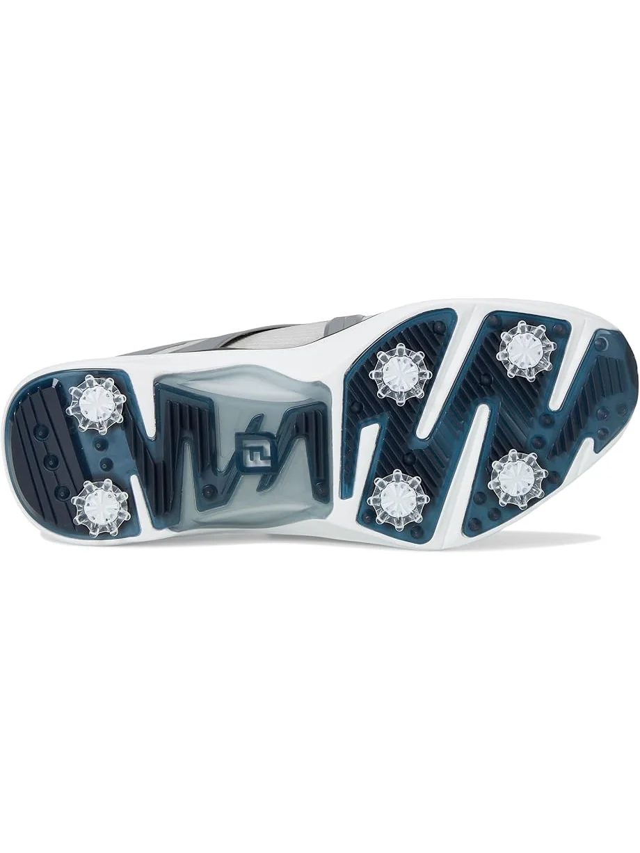 Кроссовки FootJoy HyperFlex Golf Shoes — 3