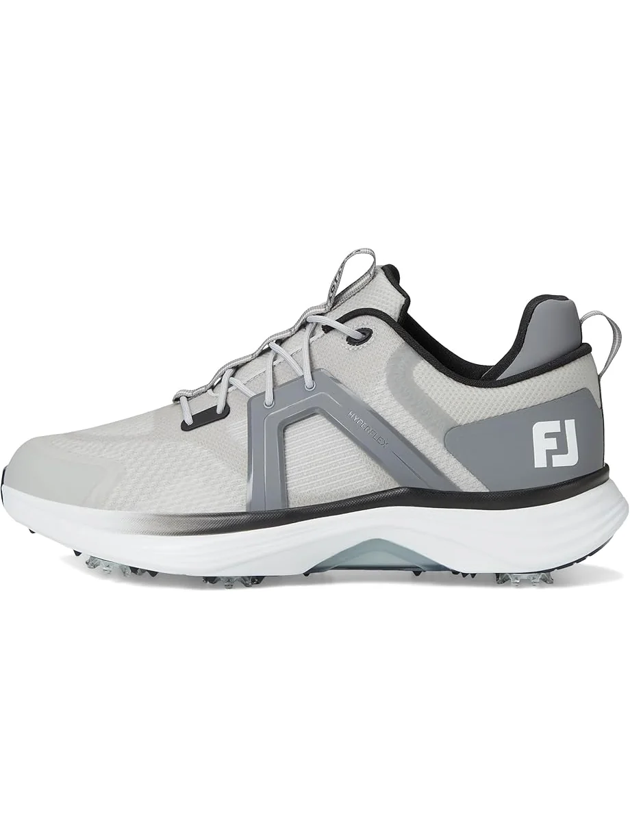 Кроссовки FootJoy HyperFlex Golf Shoes — 4