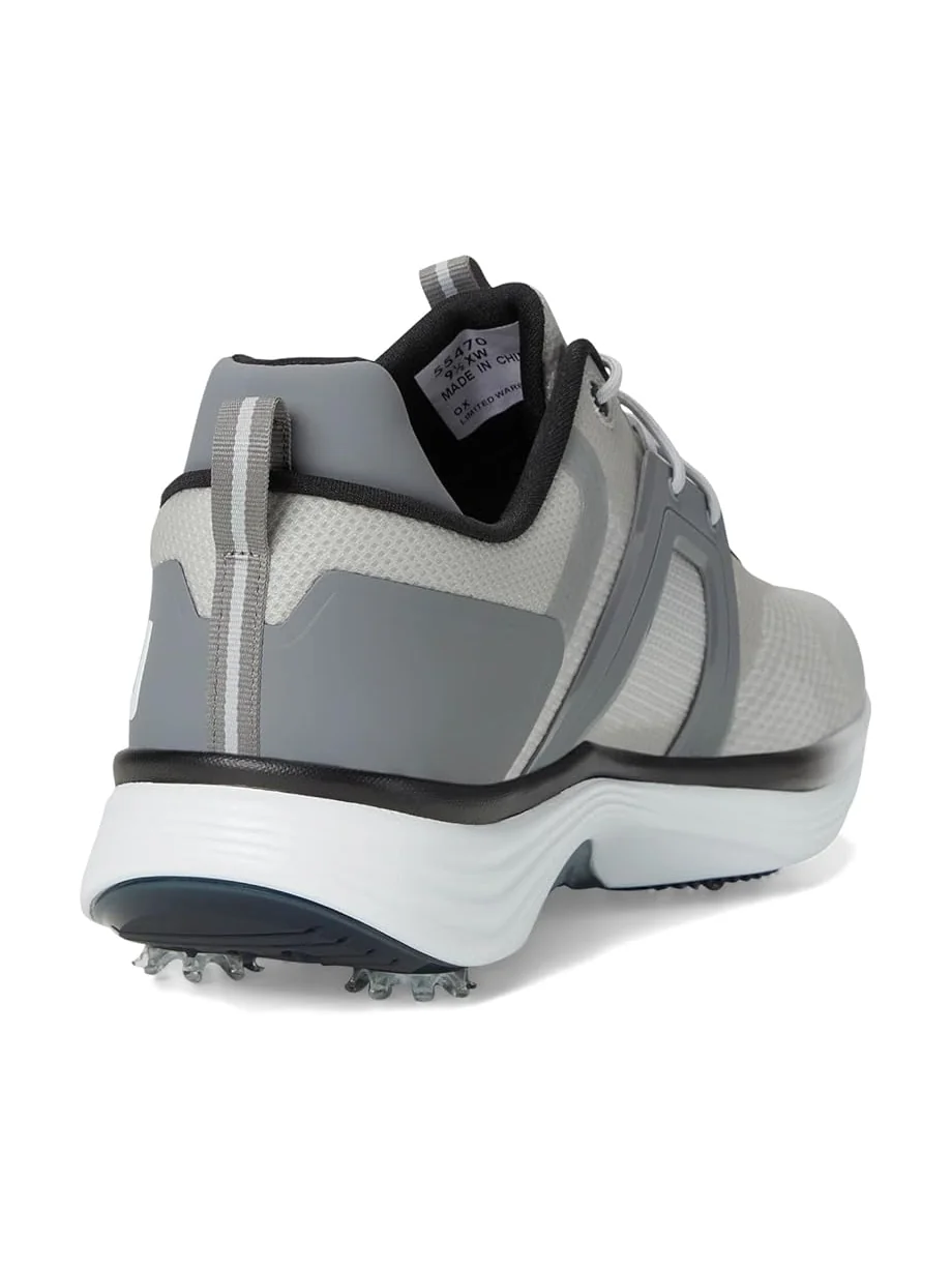 Кроссовки FootJoy HyperFlex Golf Shoes — 5