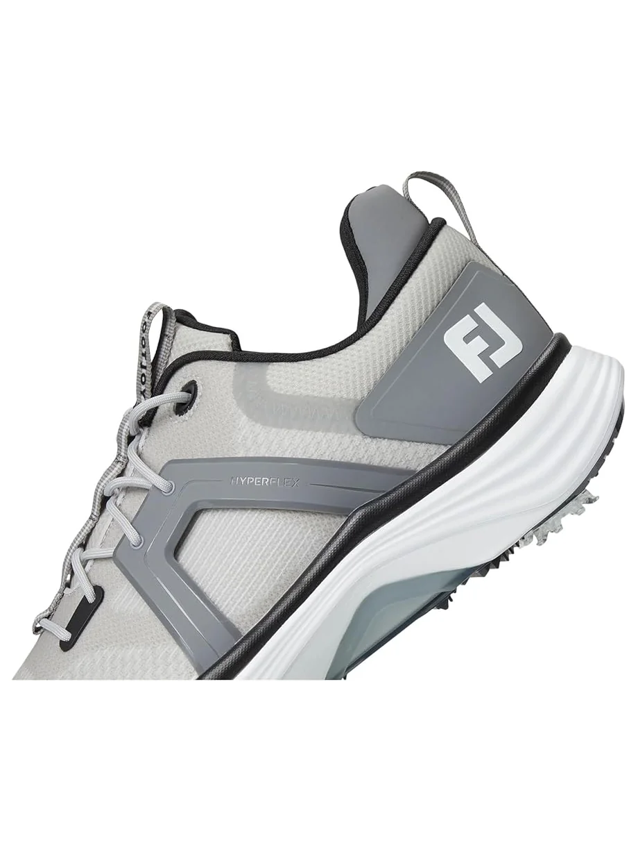 Кроссовки FootJoy HyperFlex Golf Shoes — 6