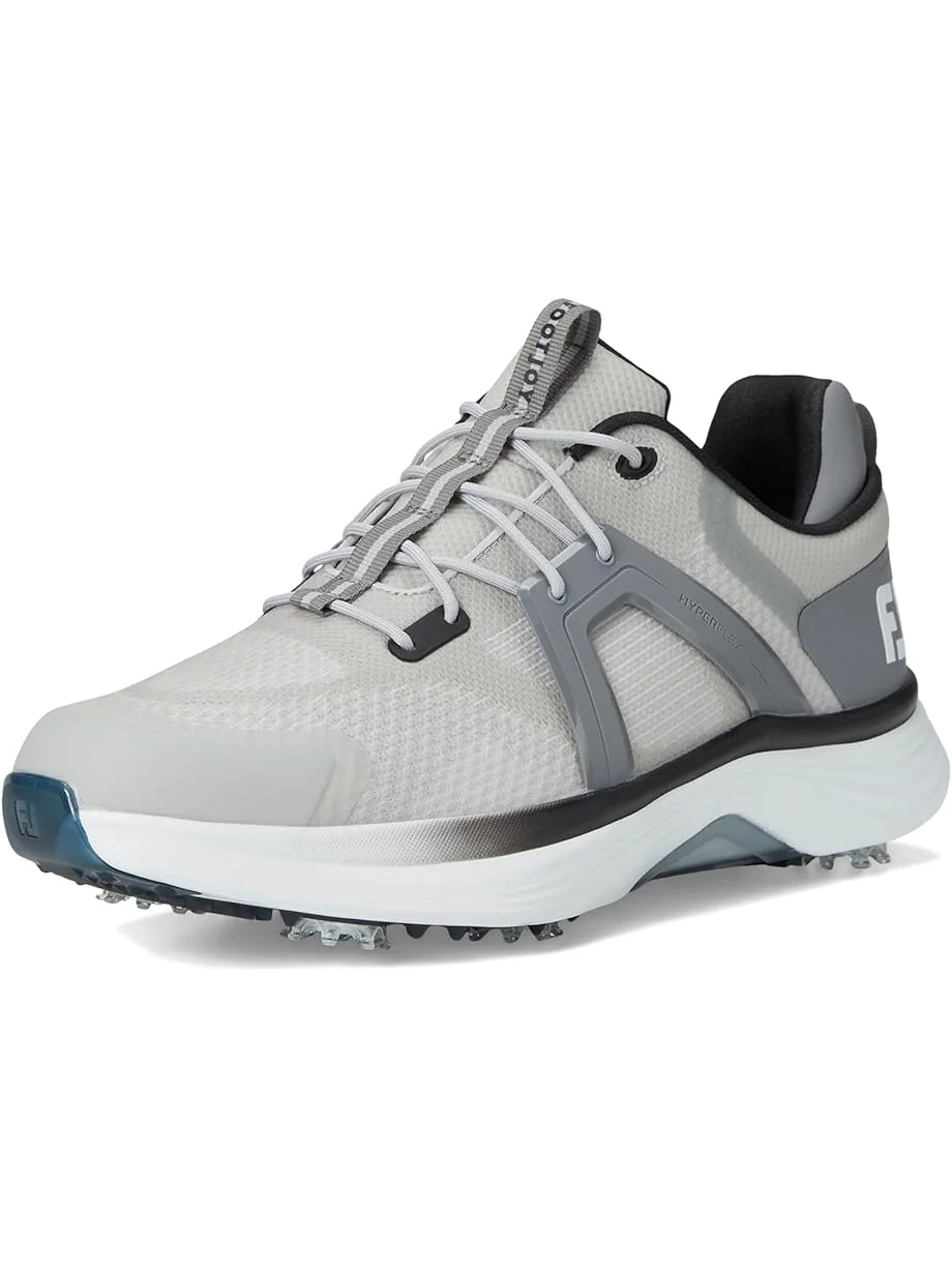 Кроссовки FootJoy HyperFlex Golf Shoes — 7