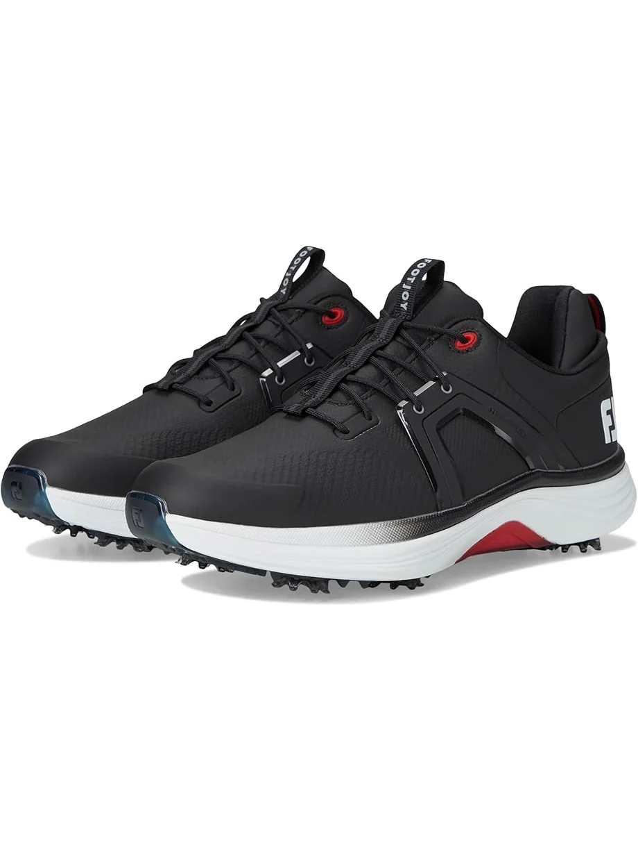 Мужские кроссовки для гольфа FootJoy Hyperflex — 1