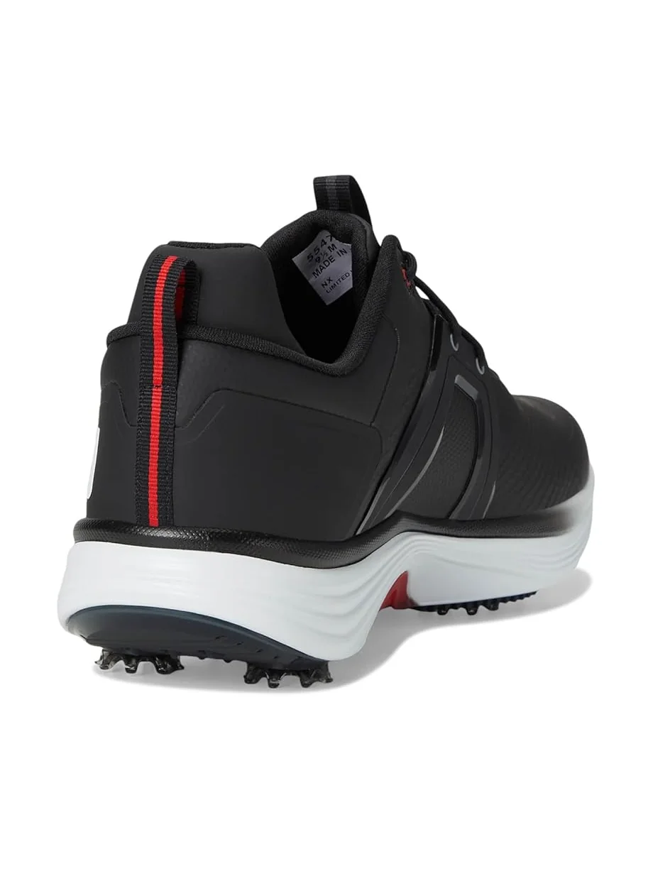 Мужские кроссовки для гольфа FootJoy Hyperflex — 5